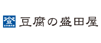 豆腐の盛田屋