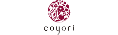 Coyori