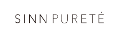 SINN PURETÉ
