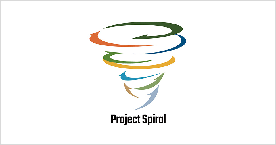 Project Spiral