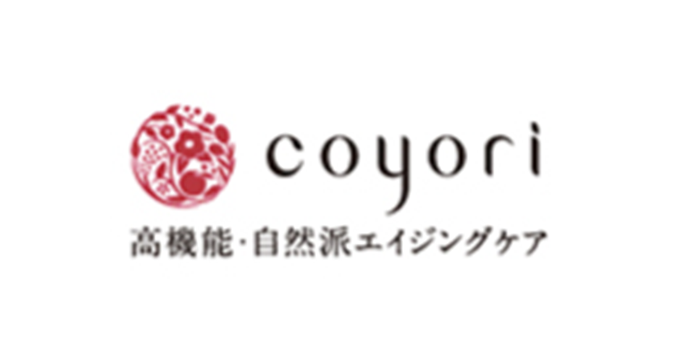 Coyori